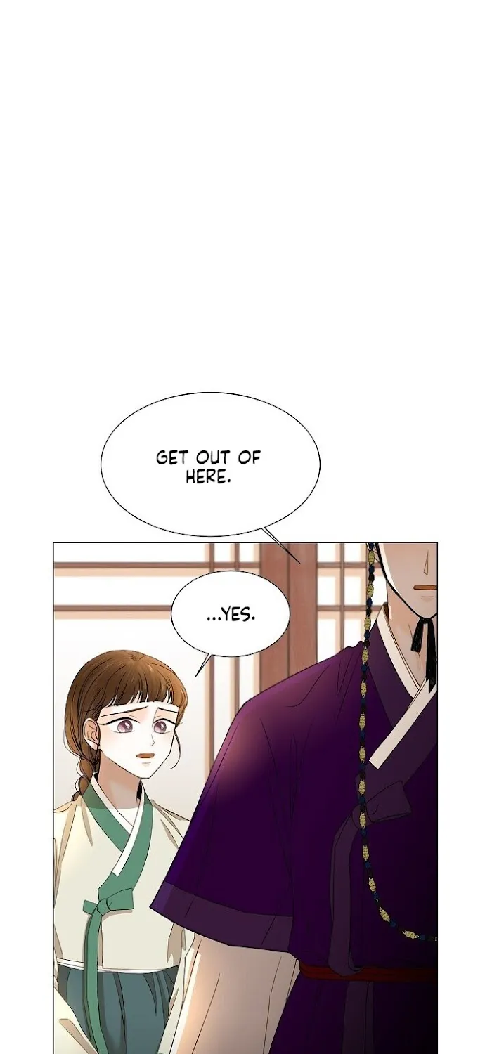 Oh! My Hubby Chapter 2 page 6 - MangaNato