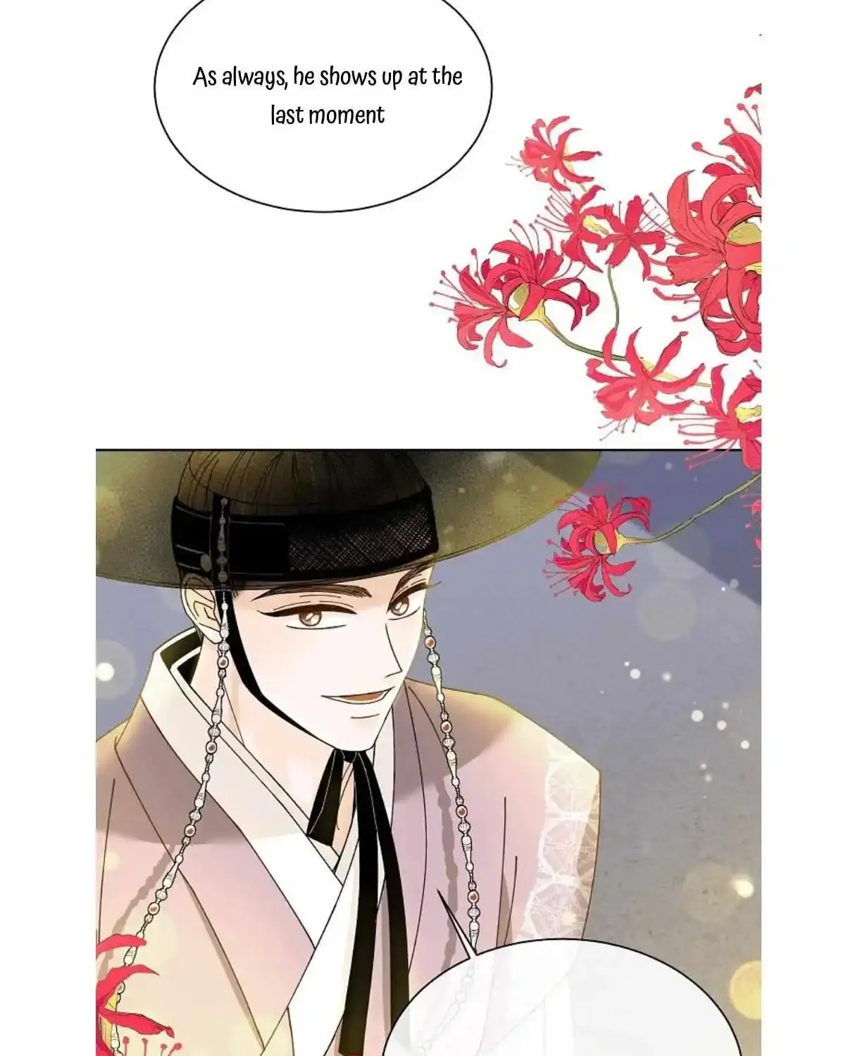 Oh! My Hubby Chapter 20 page 78 - MangaNato