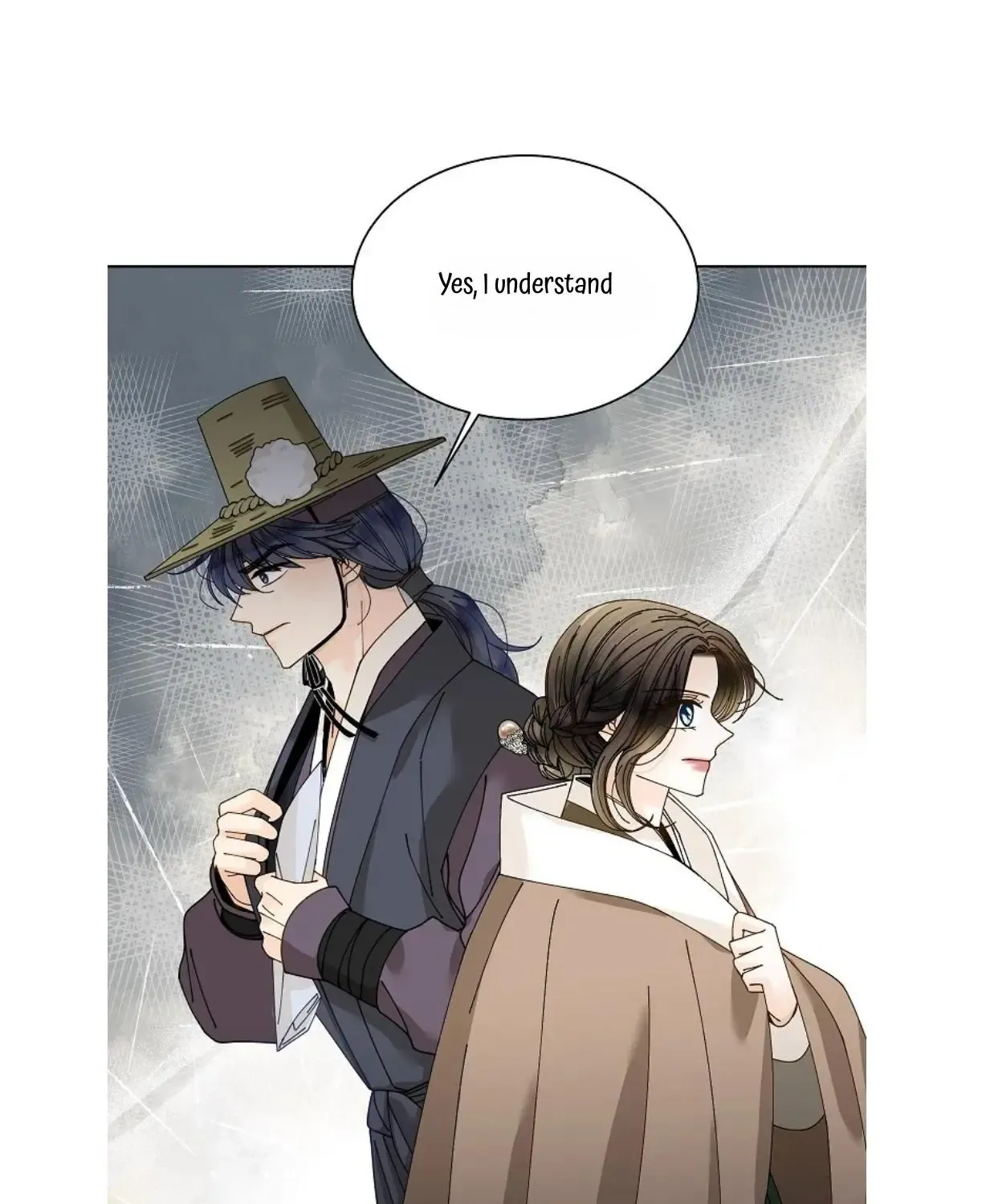 Oh! My Hubby Chapter 21 page 20 - MangaNato