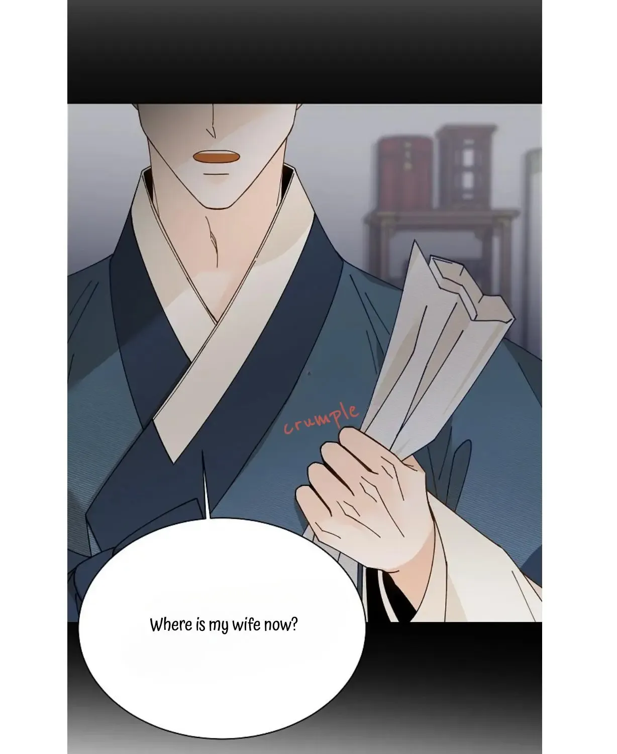 Oh! My Hubby Chapter 21 page 64 - MangaNato