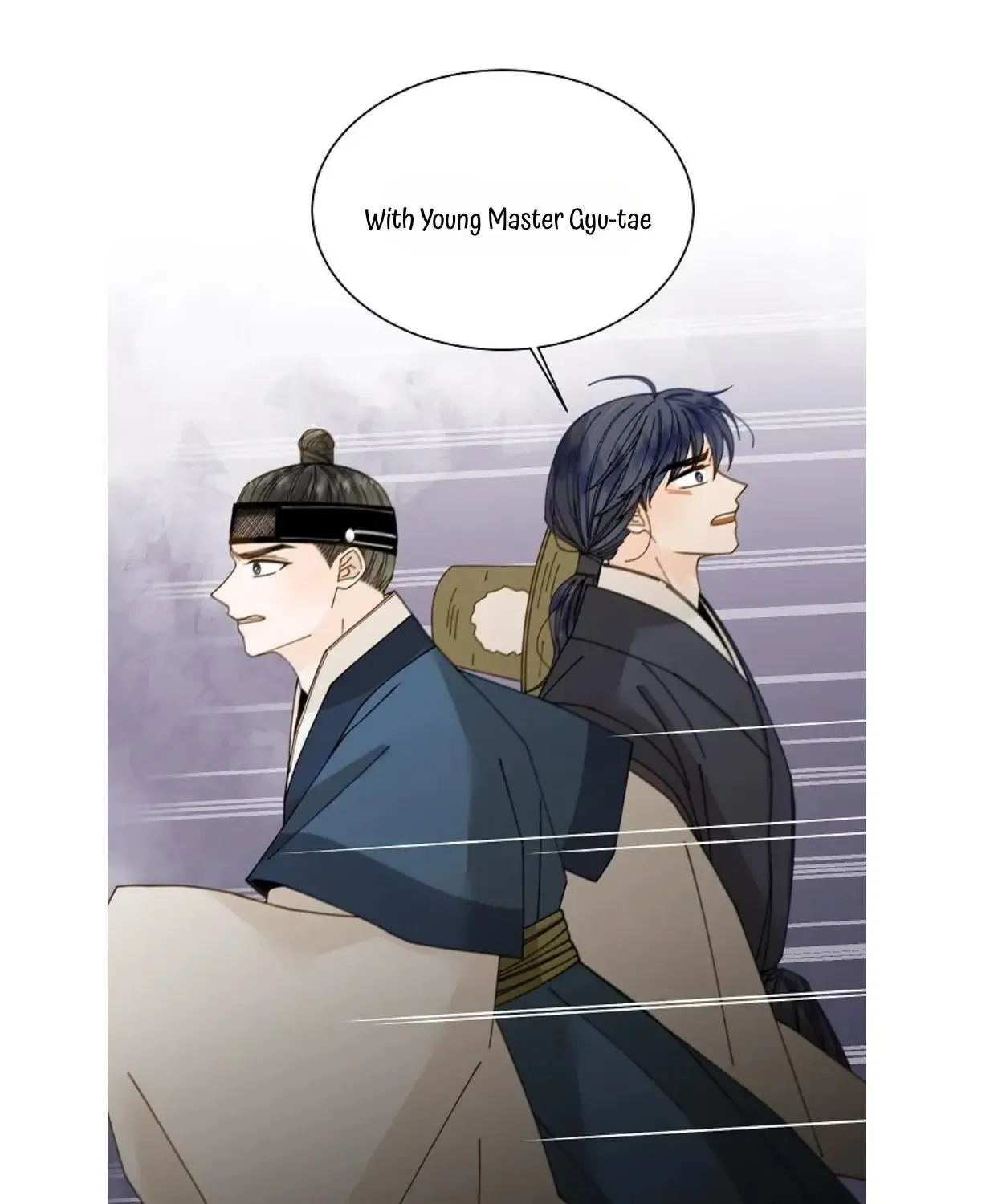 Oh! My Hubby Chapter 21 page 68 - MangaNato