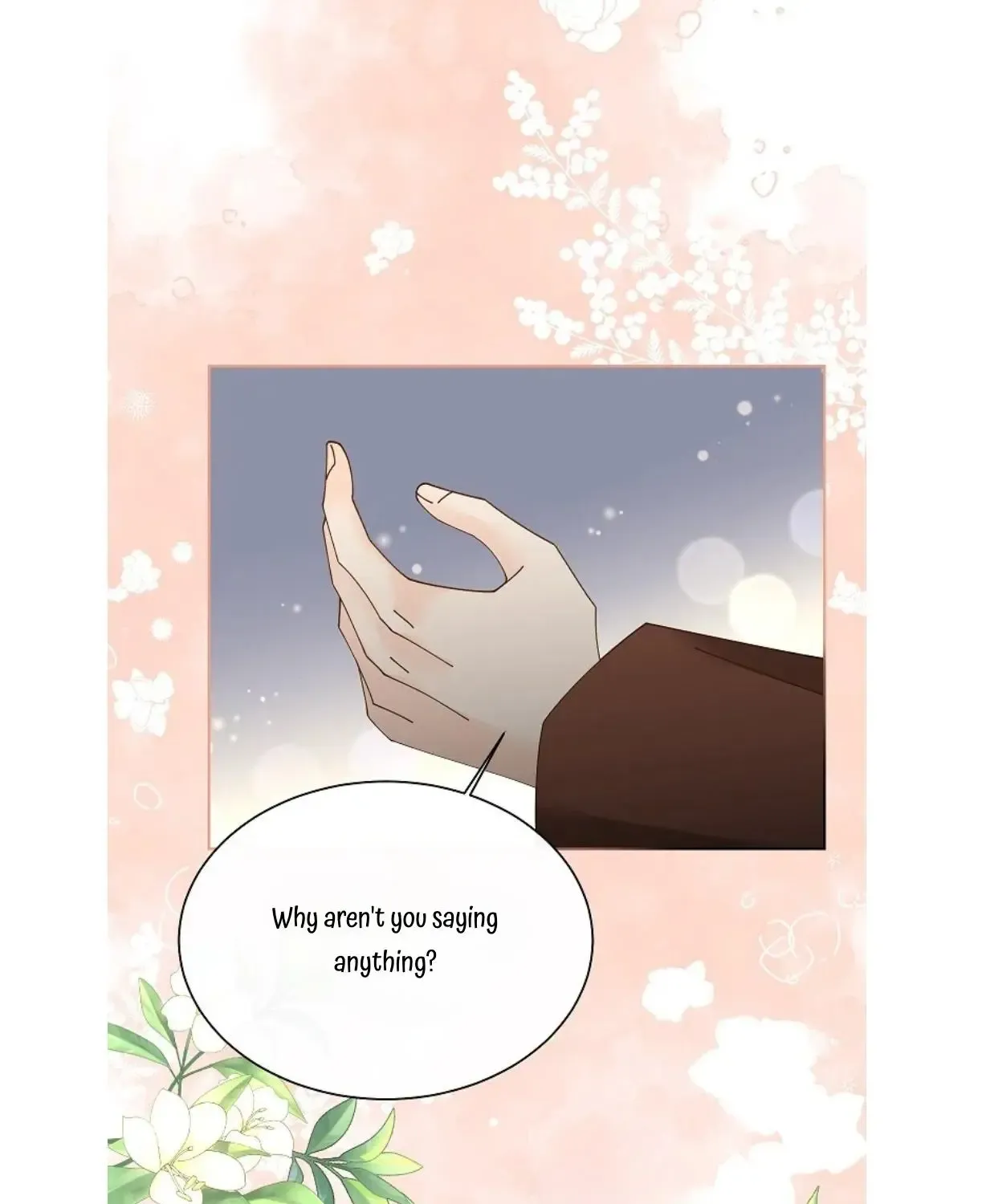 Oh! My Hubby Chapter 21 page 84 - MangaNato