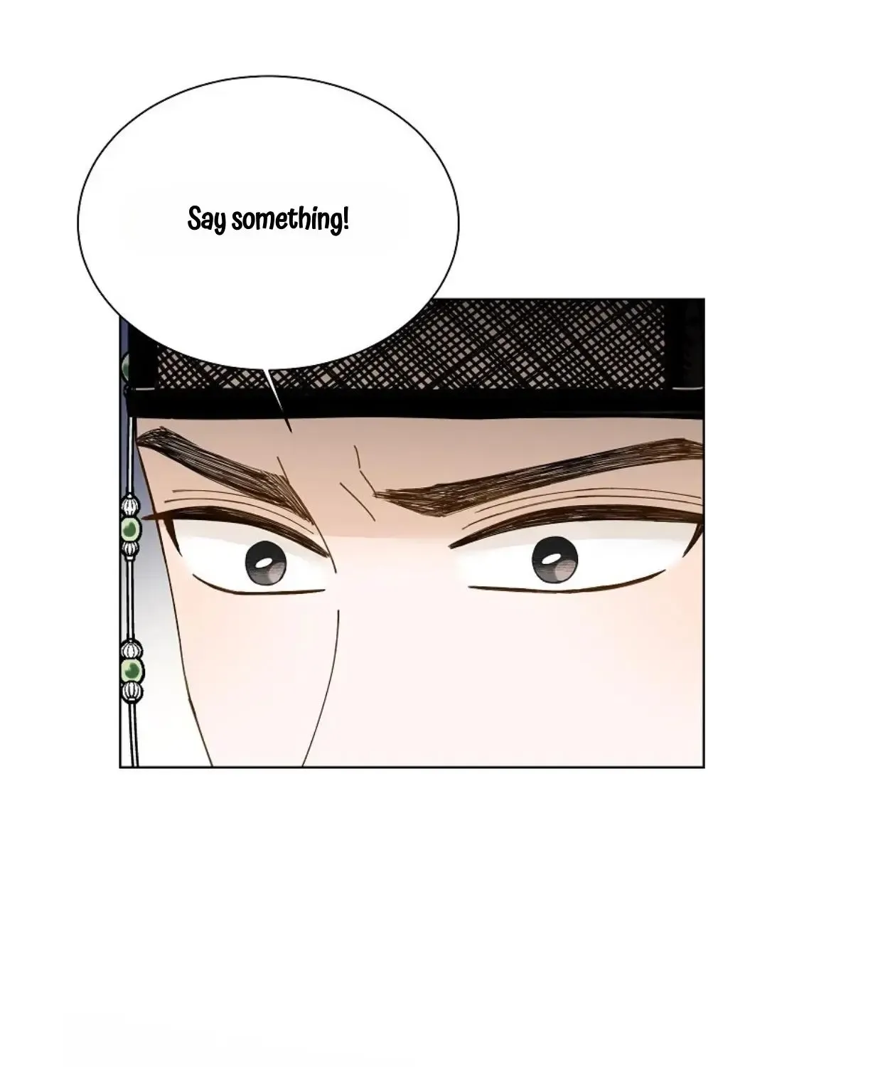 Oh! My Hubby Chapter 22 page 46 - MangaNato