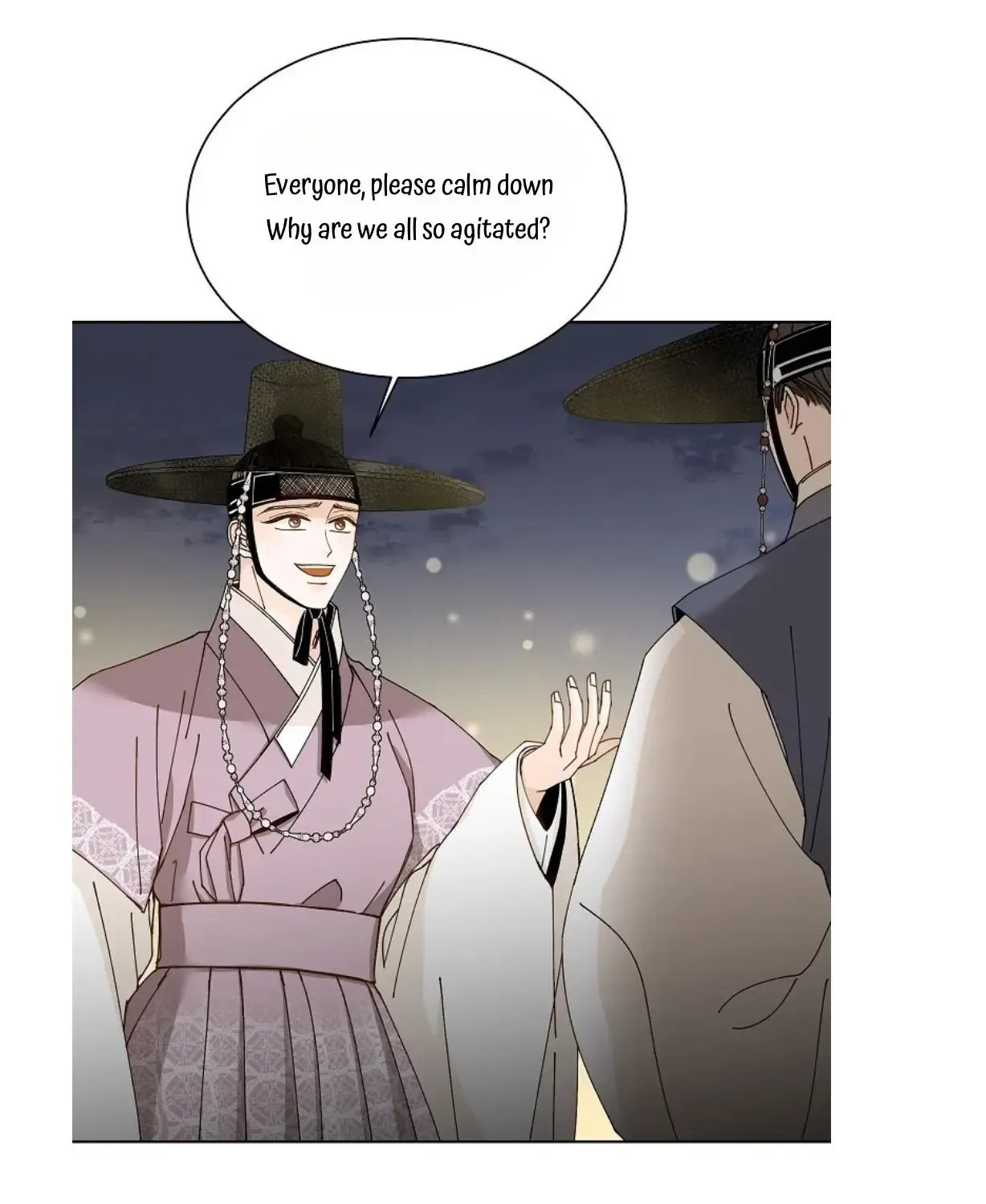 Oh! My Hubby Chapter 22 page 66 - MangaNato