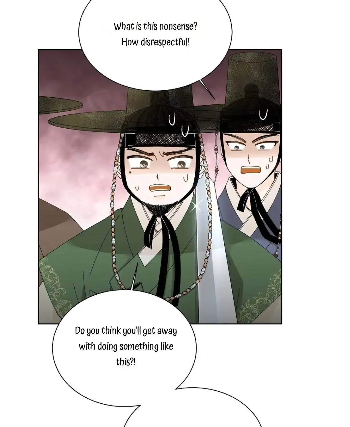 Oh! My Hubby Chapter 22 page 80 - MangaNato