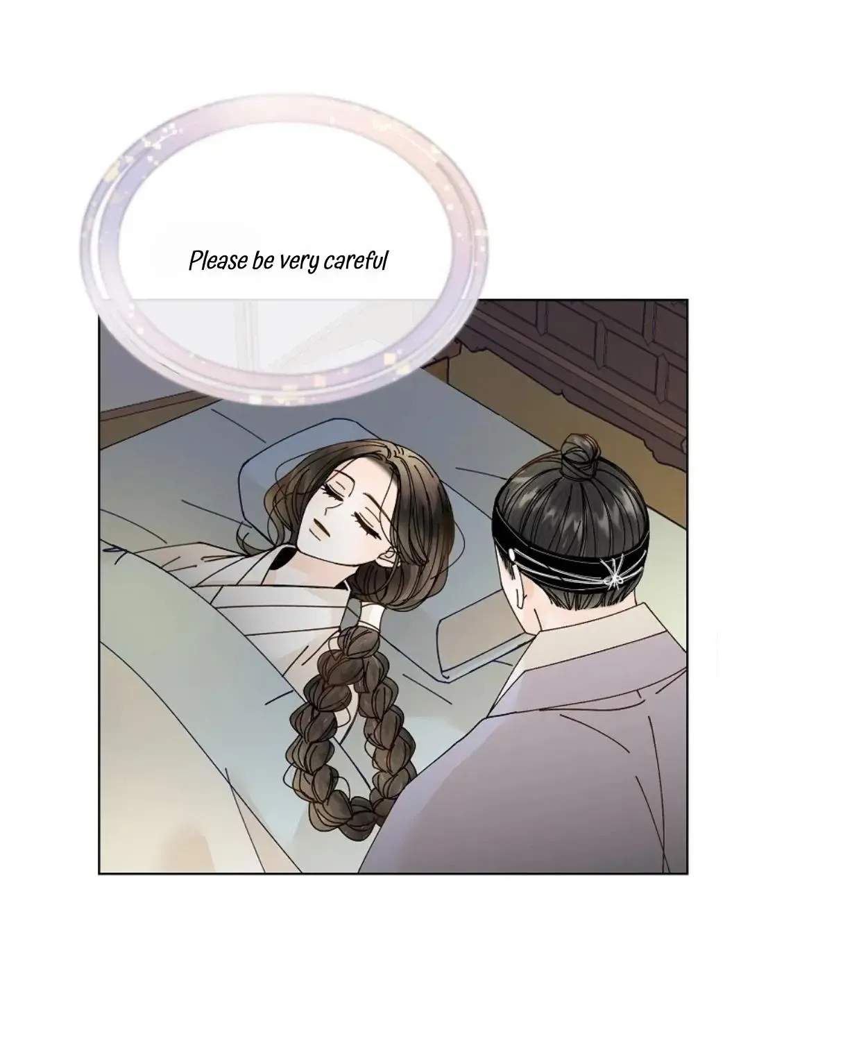 Oh! My Hubby Chapter 22 page 96 - MangaNato