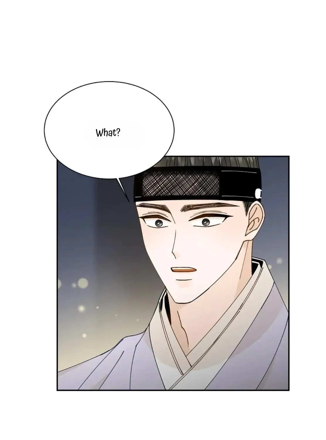 Oh! My Hubby Chapter 23 page 6 - MangaNato