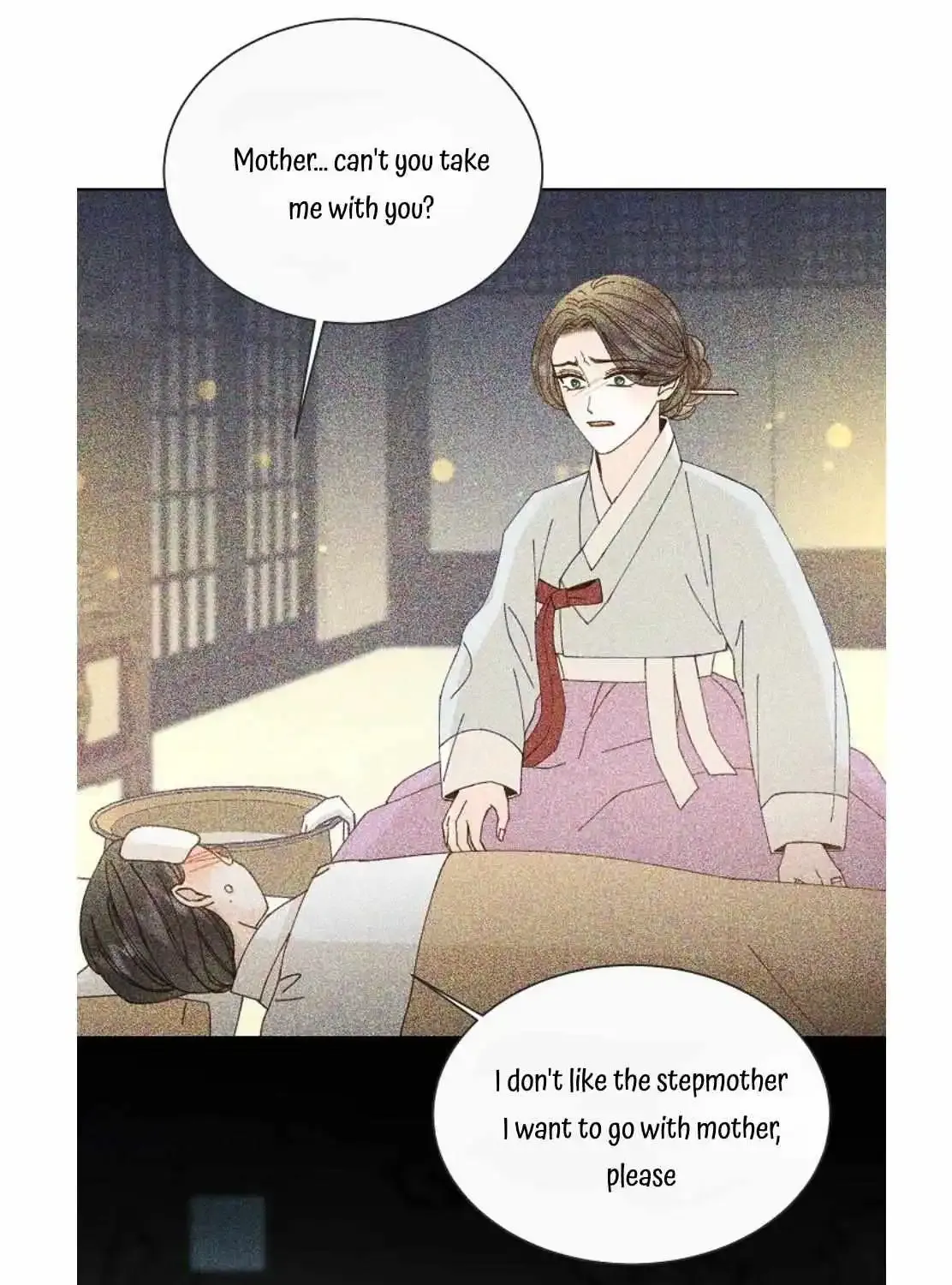 Oh! My Hubby Chapter 27 page 60 - MangaNato