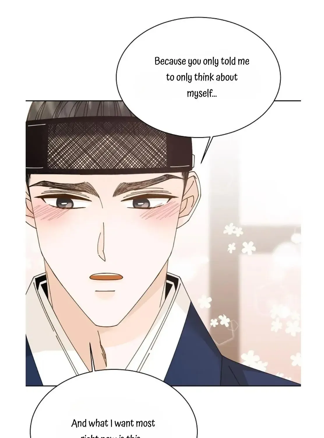 Oh! My Hubby Chapter 28 page 18 - MangaNato