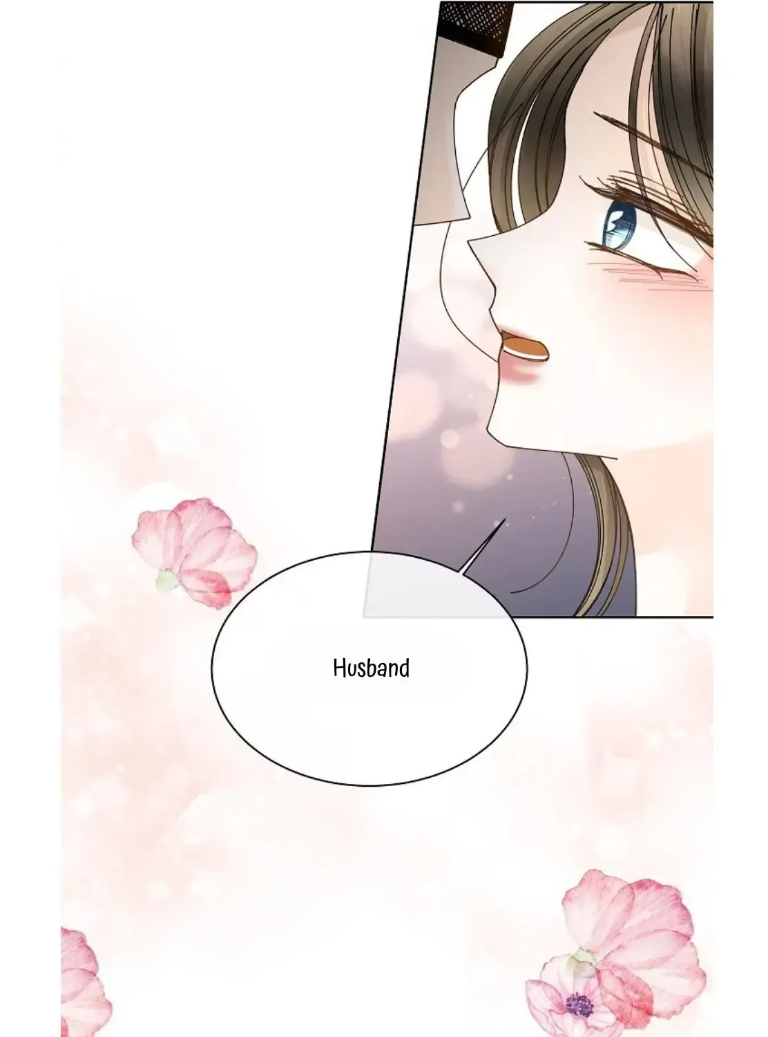 Oh! My Hubby Chapter 28 page 44 - MangaNato