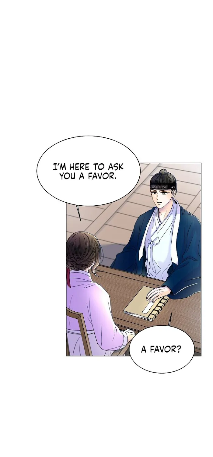 Oh! My Hubby Chapter 3 page 63 - MangaNato