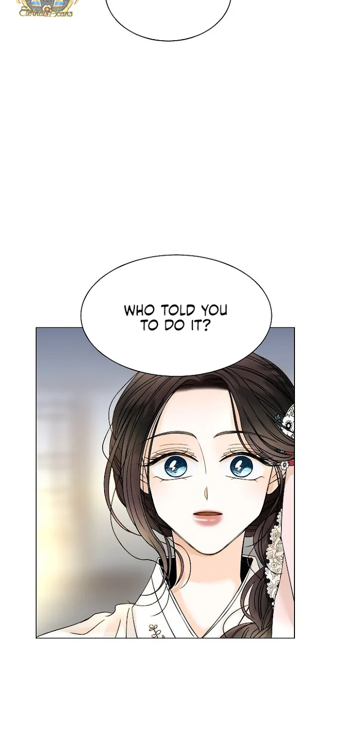 Oh! My Hubby Chapter 4 page 64 - MangaNato