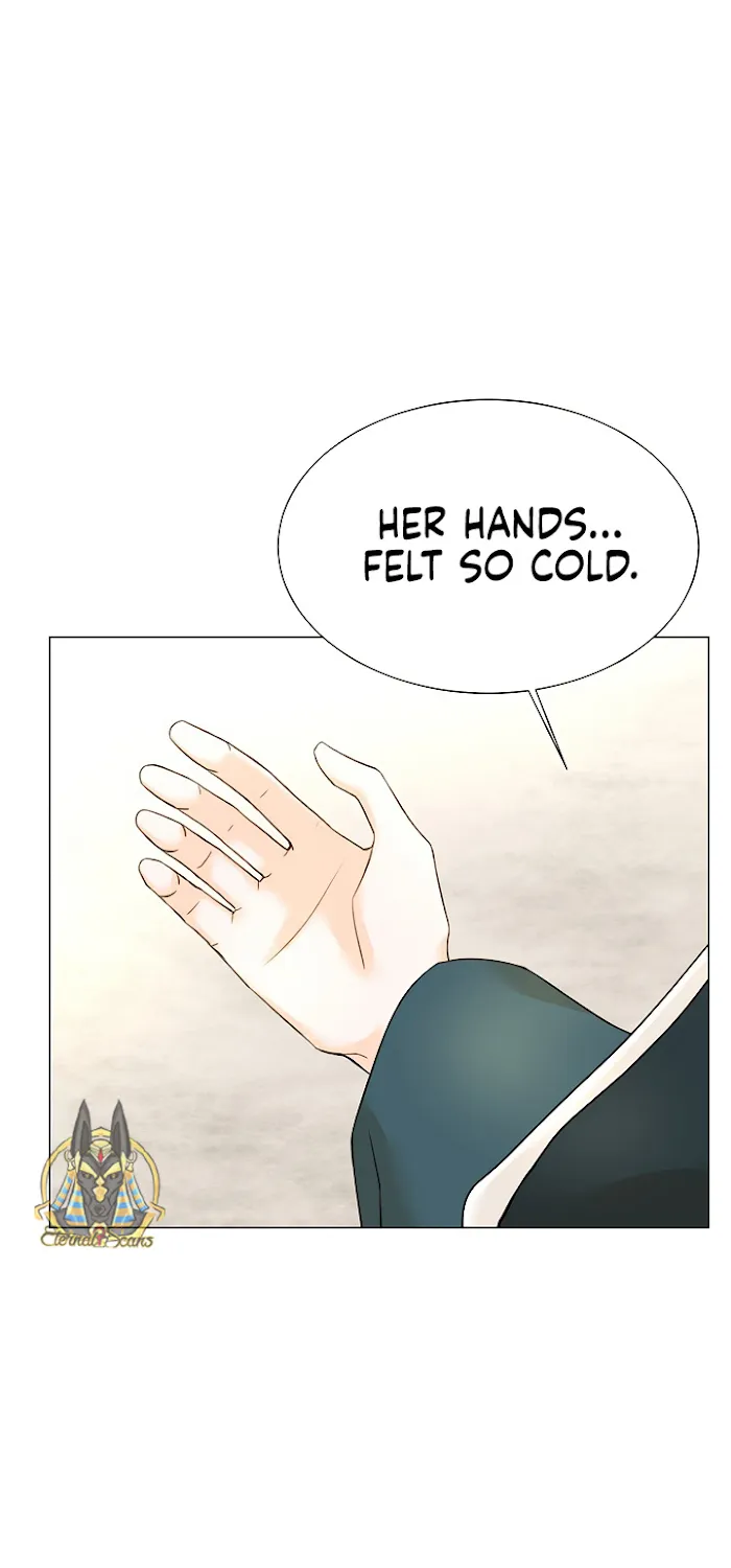 Oh! My Hubby Chapter 7 page 76 - MangaNato