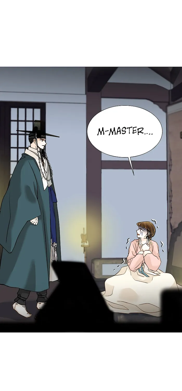 Oh! My Hubby Chapter 8 page 52 - MangaNato