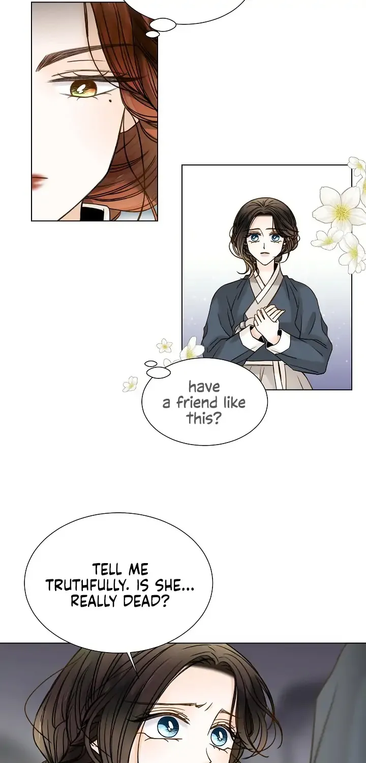 Oh! My Hubby Chapter 9 page 25 - MangaNato