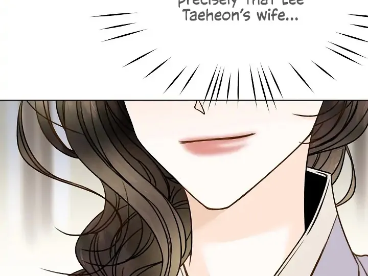 Oh! My Hubby Chapter 9 page 76 - MangaNato