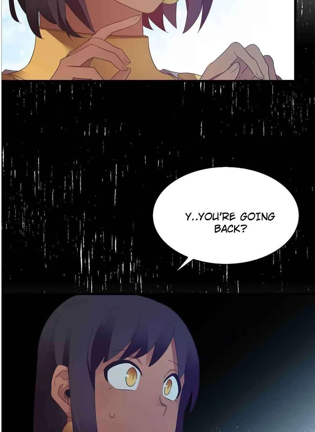 Oh My Pharaoh! Chapter 50 page 29 - MangaKakalot