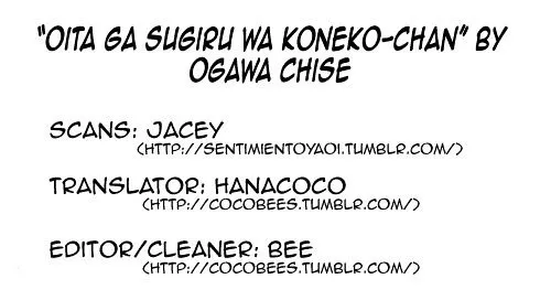 Zinmanga Comic online