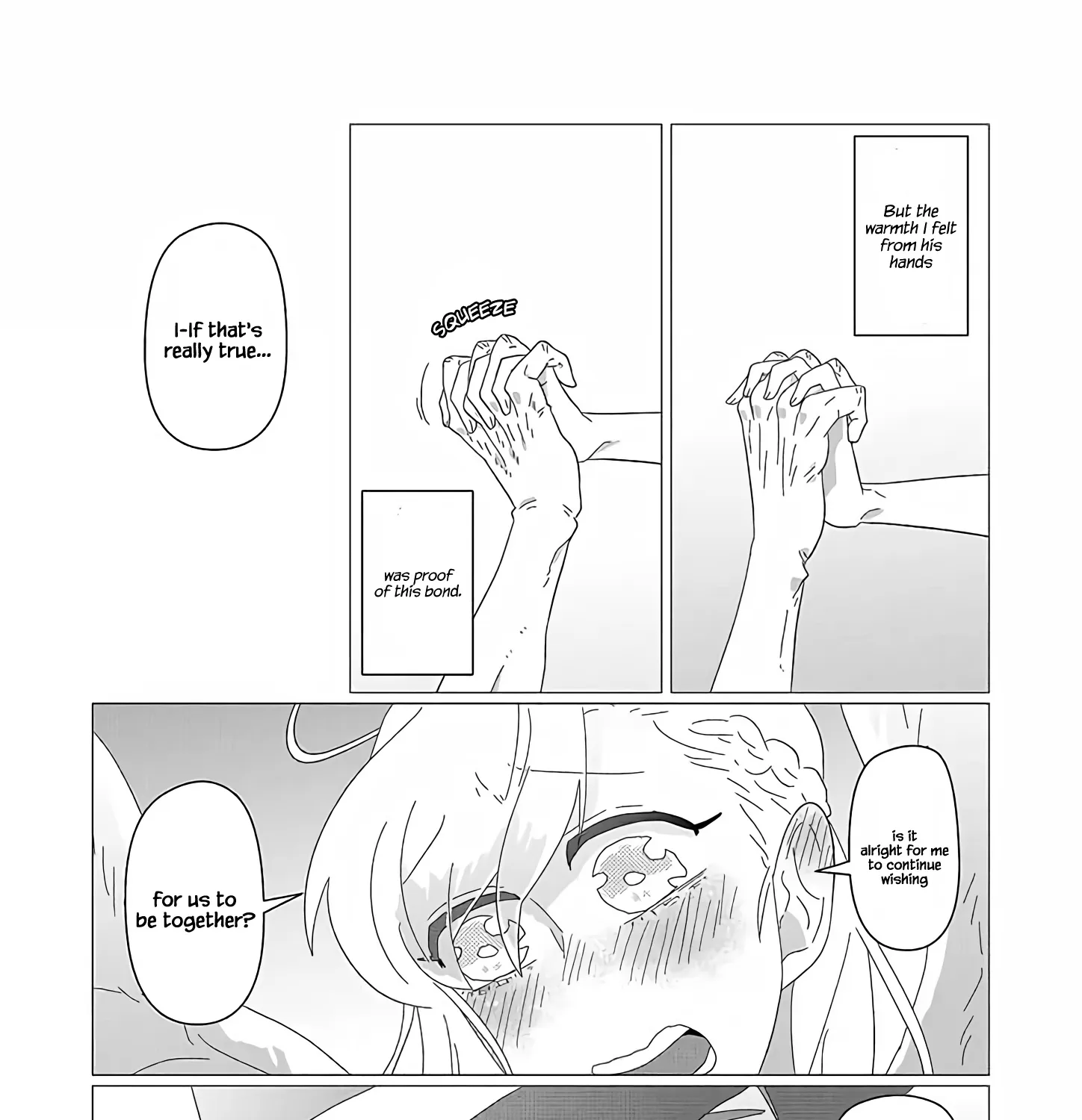 Ojiichan shinanai - Page 18