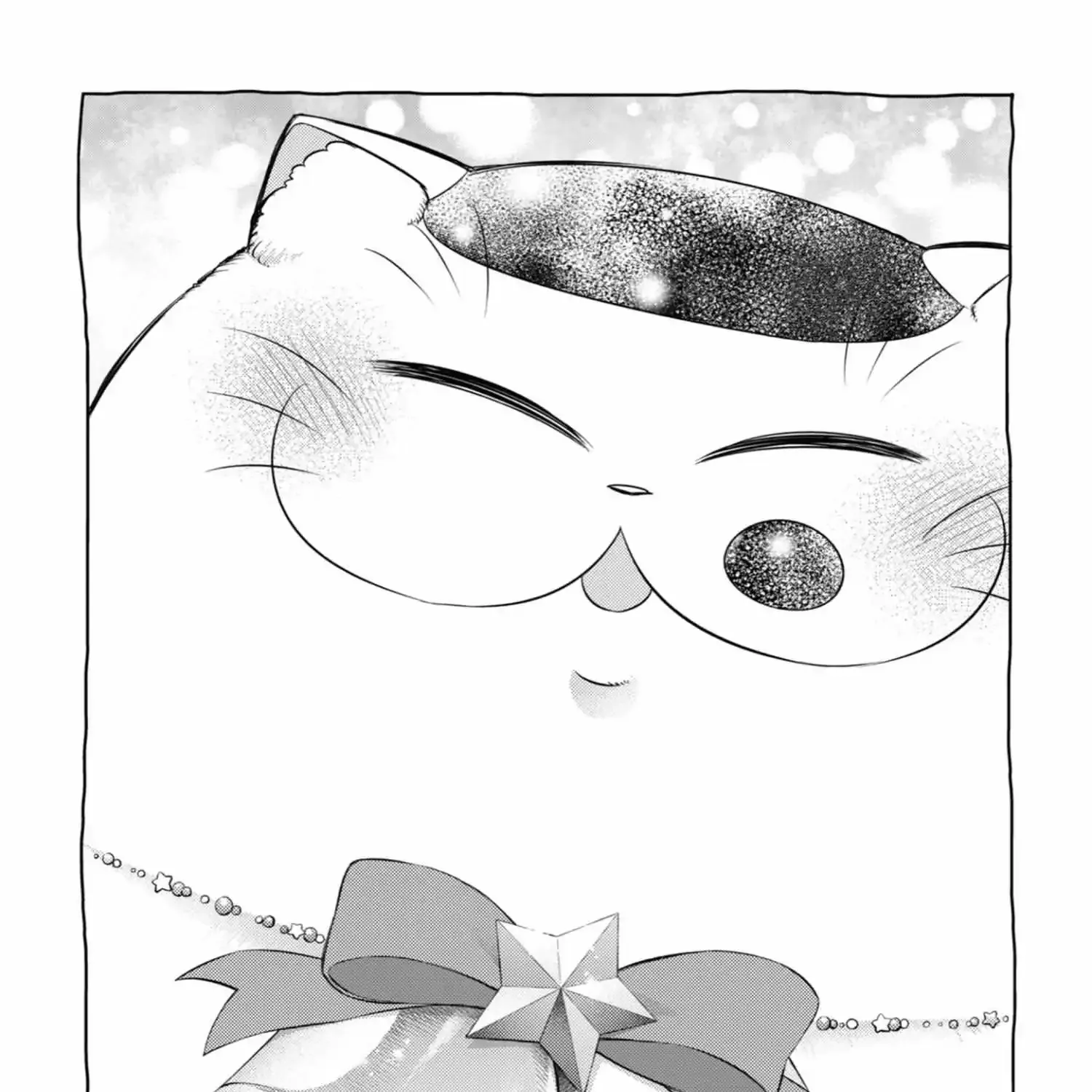 Ojisama To Neko Chapter 103.5 page 2 - MangaKakalot