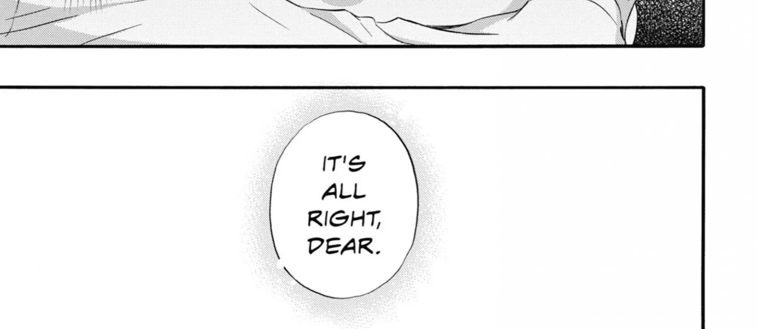 Ojisama To Neko Chapter 32 page 11 - MangaKakalot