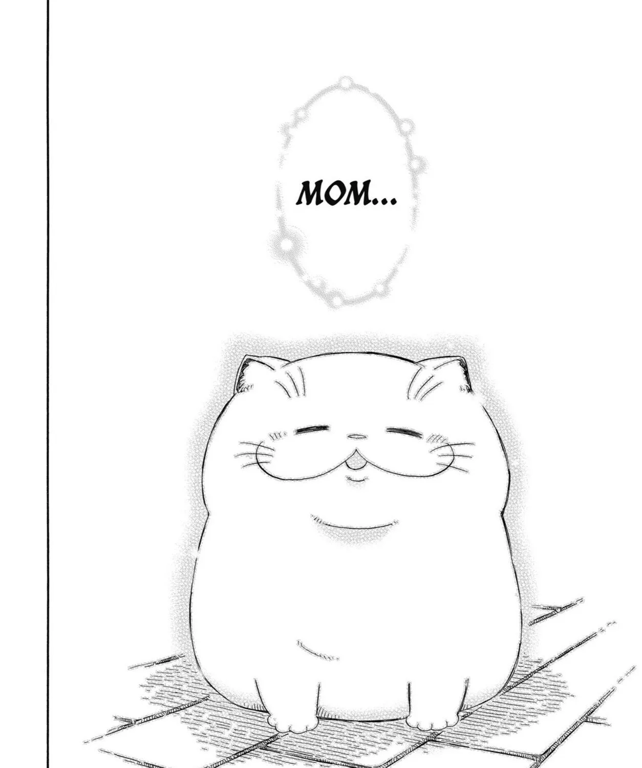 Ojisama To Neko Chapter 42 page 11 - MangaKakalot