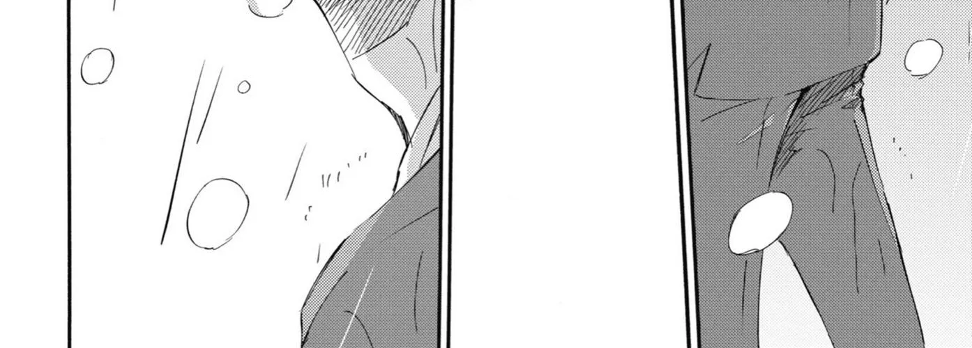 Ojisama To Neko Chapter 54 page 37 - MangaKakalot