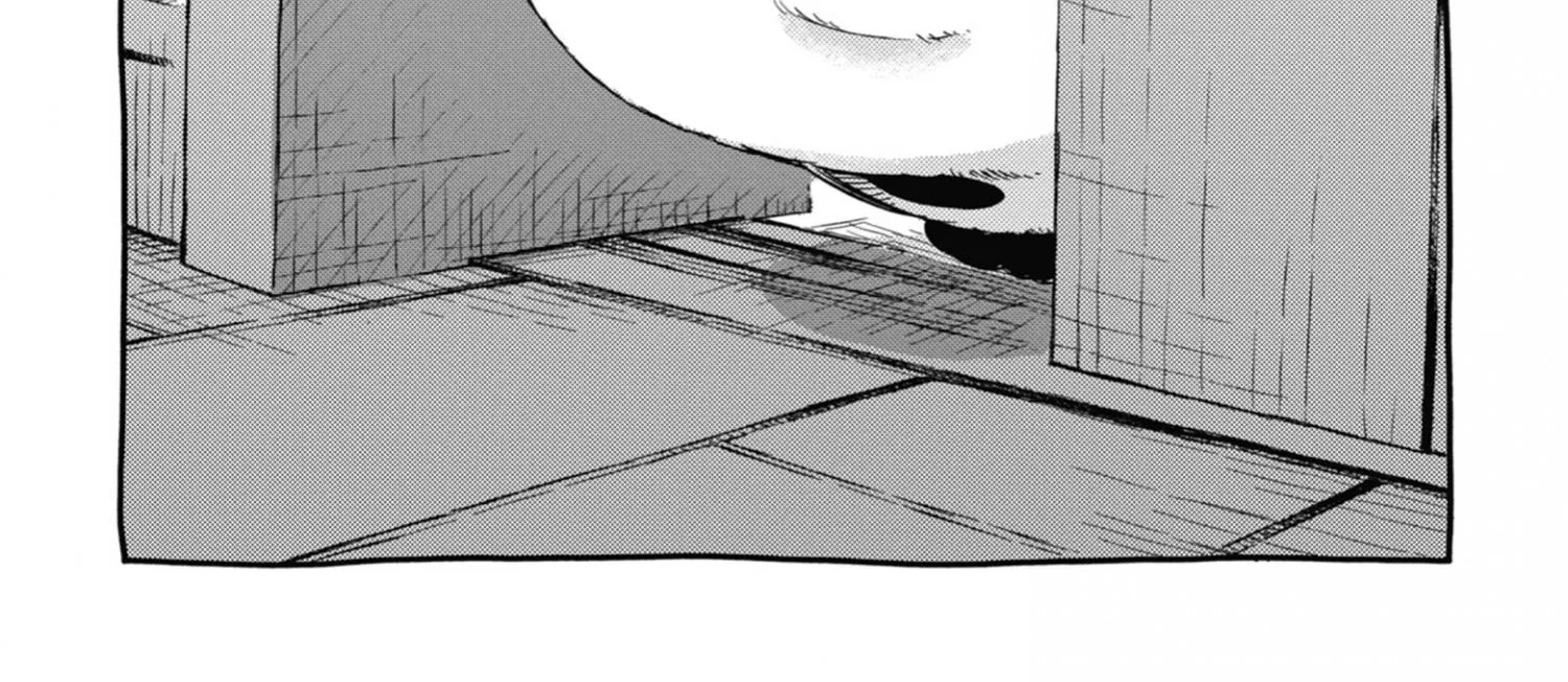 Ojisama To Neko Chapter 69 page 3 - MangaKakalot