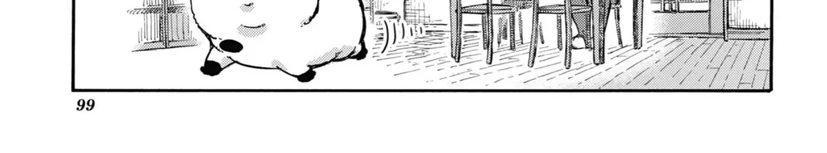 Ojisama To Neko Chapter 77 page 50 - MangaKakalot