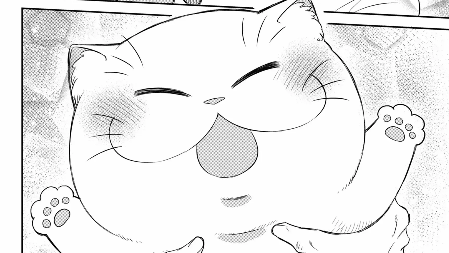 Ojisama To Neko Chapter 82 page 48 - MangaKakalot