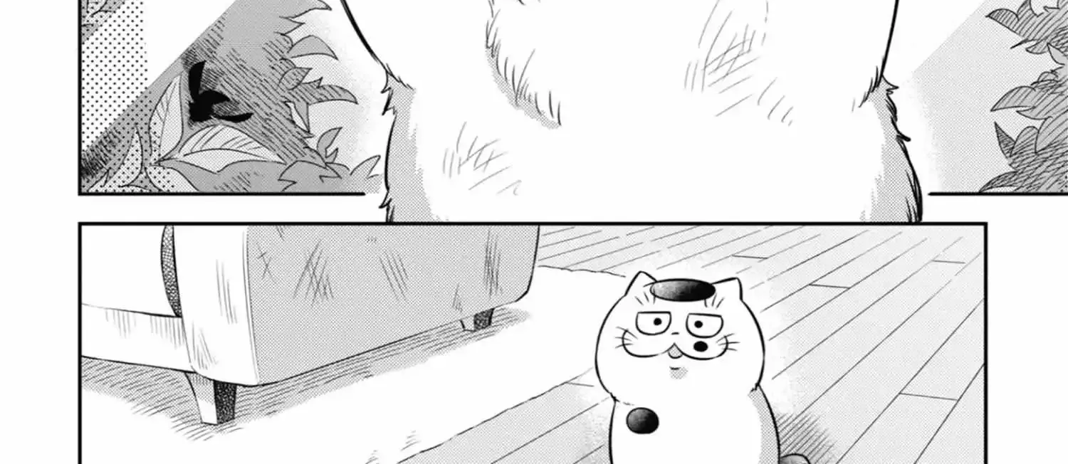 Ojisama To Neko Chapter 99 page 13 - MangaKakalot