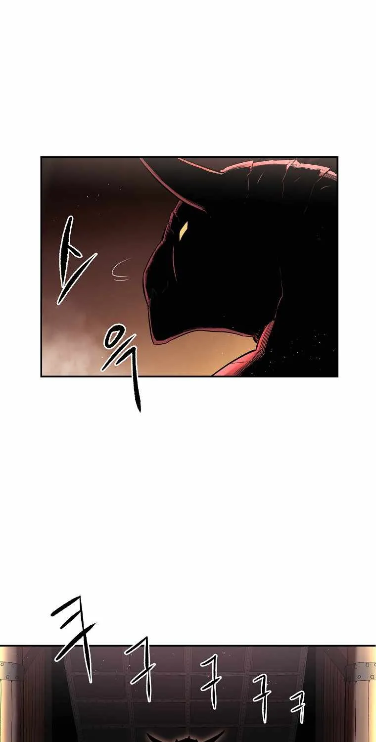 Old Newbie Kim Chunshik Chapter 32 page 15 - MangaNato