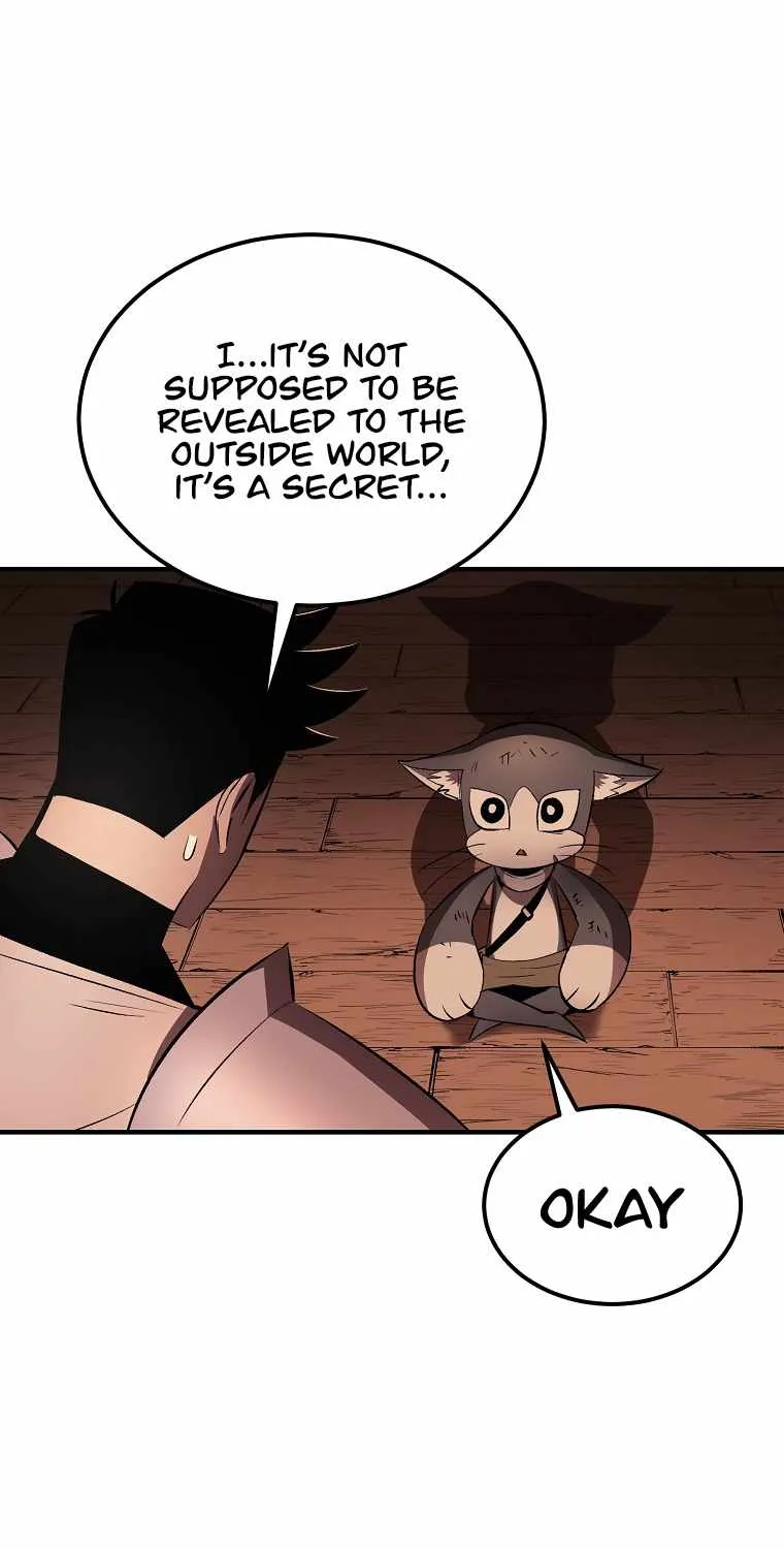 Old Newbie Kim Chunshik Chapter 32 page 69 - MangaNato