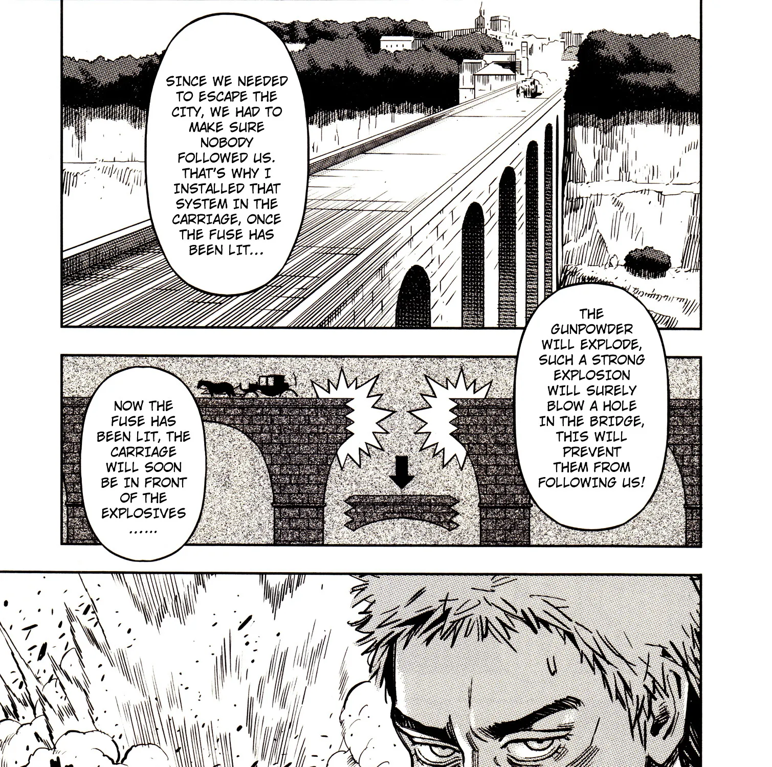 Oldman - Page 24