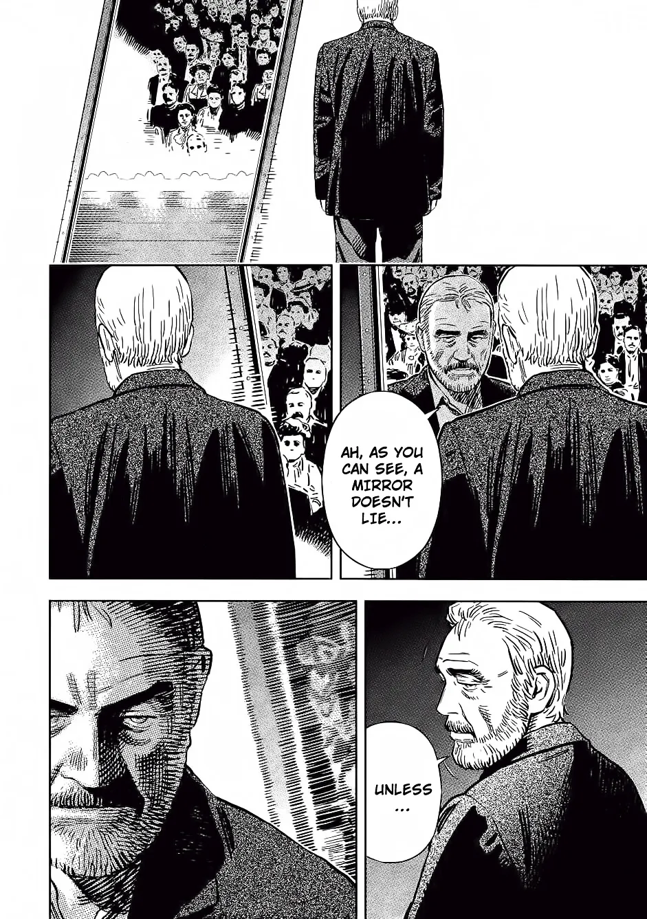 Oldman - Page 13