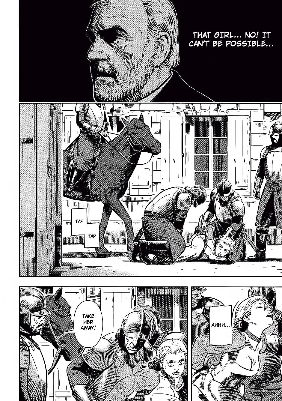 Oldman - Page 29