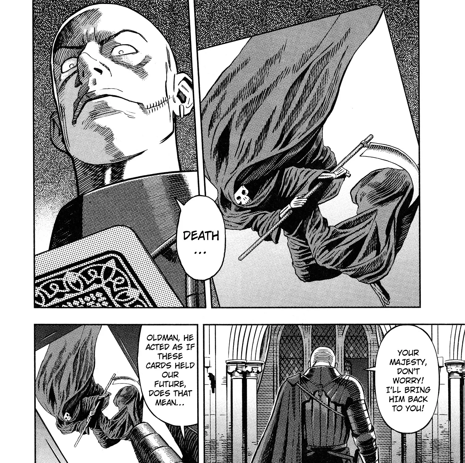 Oldman - Page 26