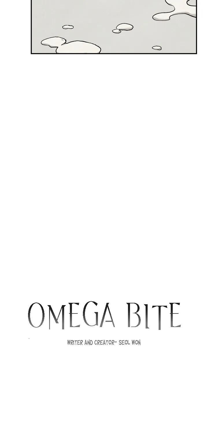 Omega Bite Chapter 5 page 64 - MangaNato