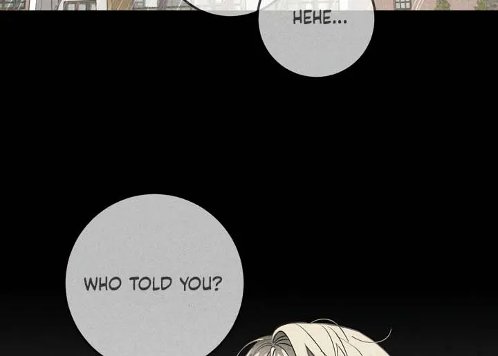 Omega Bite Chapter 7 page 70 - MangaNato