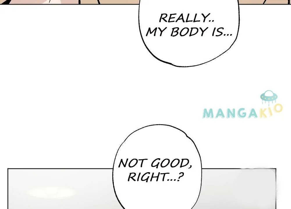 Omega Bus Stop Chapter 11 page 42 - MangaKakalot