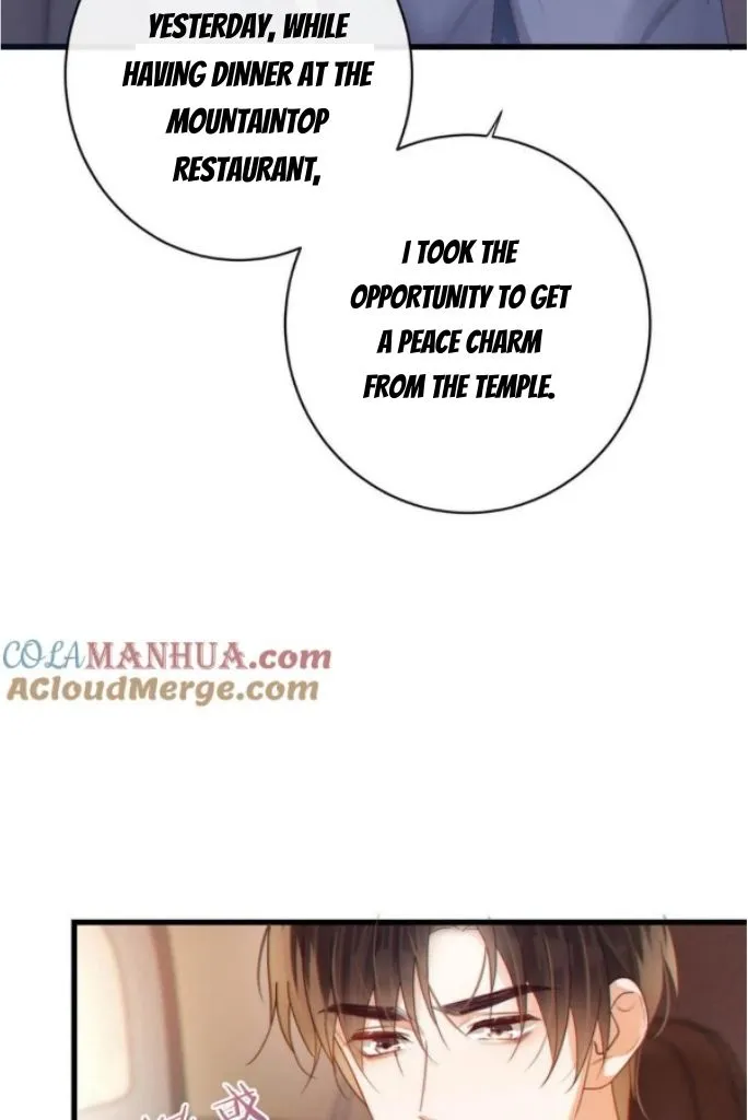 Omg! I Gave Birth A Child With Him - Page 14