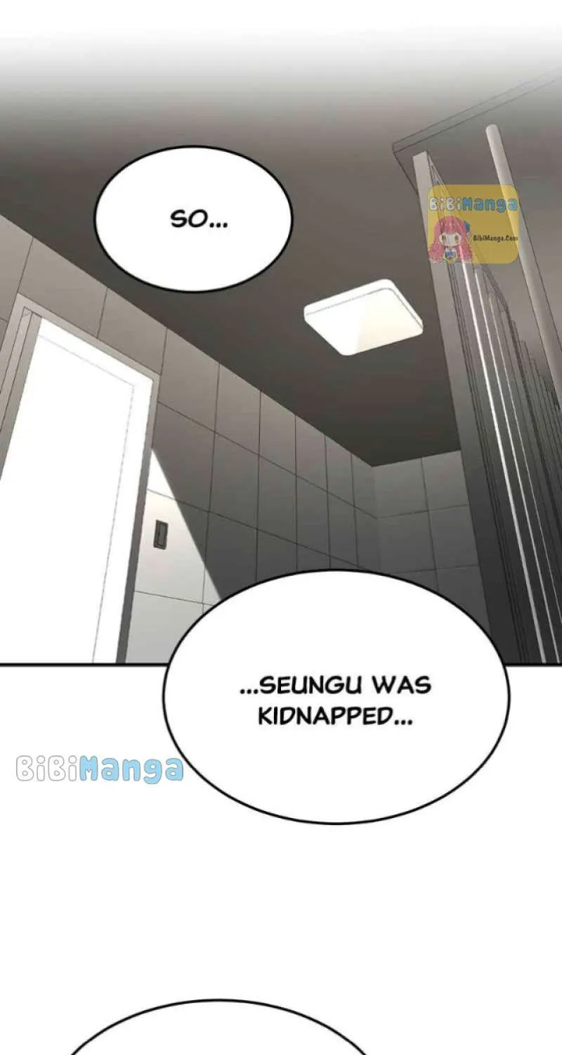 On Air Chapter 37 page 82 - MangaKakalot