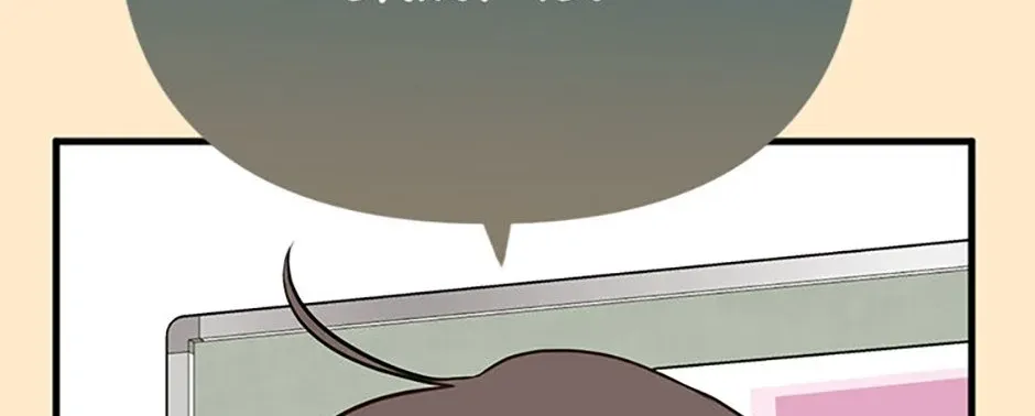 On Bad Terms Chapter 39 page 46 - MangaNato