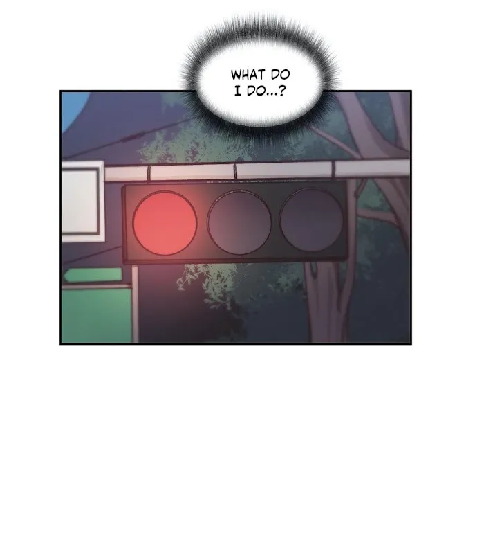 On My Own Chapter 52 page 17 - MangaNato