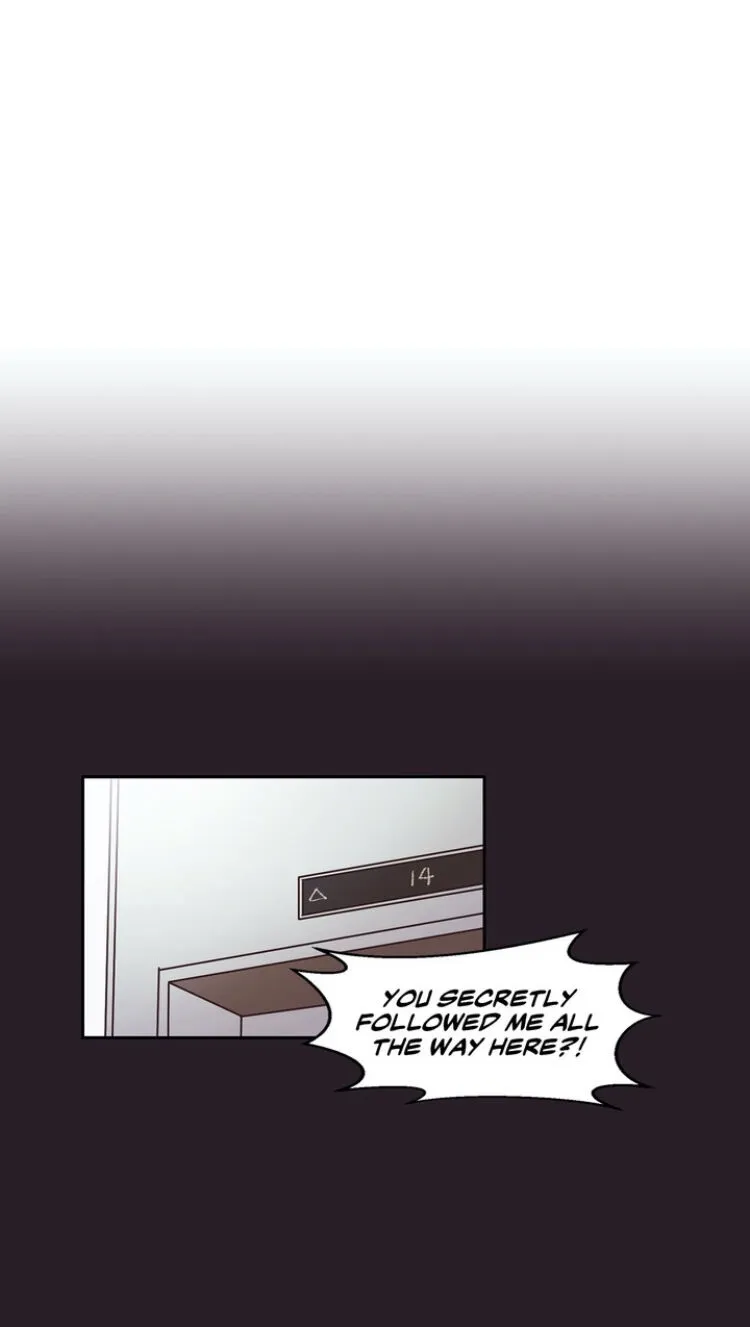 On My Own Chapter 9 page 7 - MangaNato