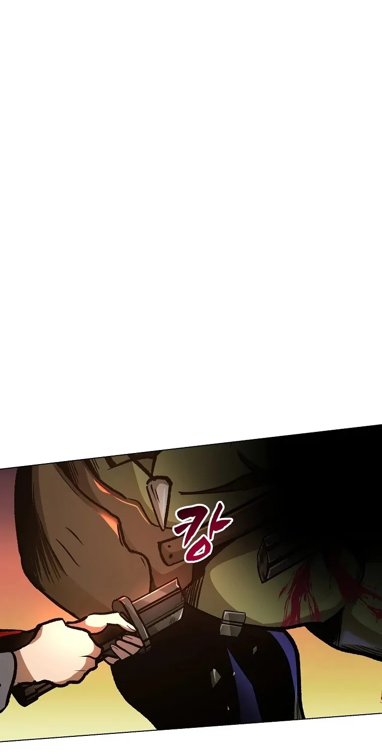 On My Way To Kill God Chapter 6 page 67 - MangaKakalot