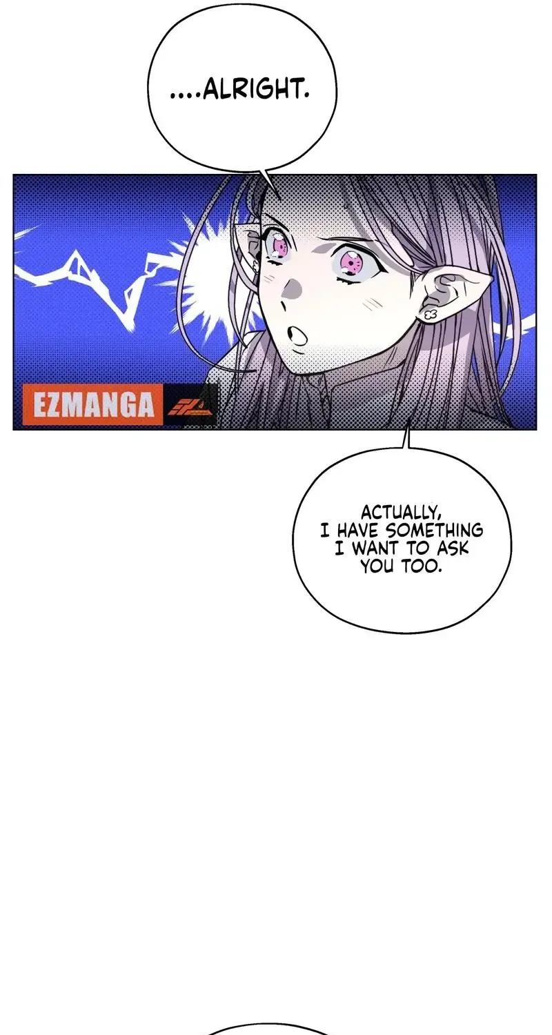 On Off Romance Chapter 7 page 30 - MangaKakalot