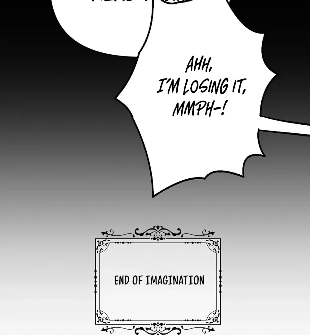 On-Site Arrest! Chapter 8 page 38 - MangaKakalot