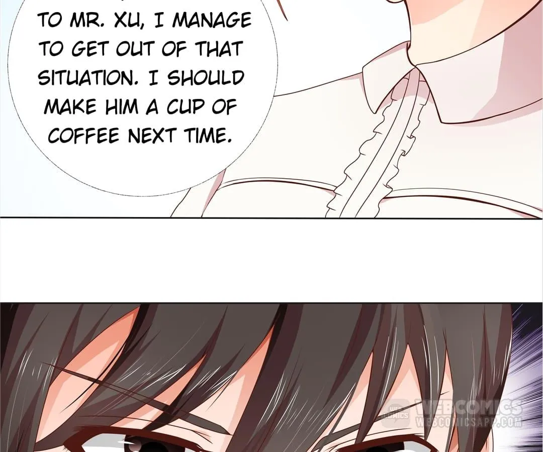 On the Tip of My Heart Chapter 8 page 44 - MangaNato