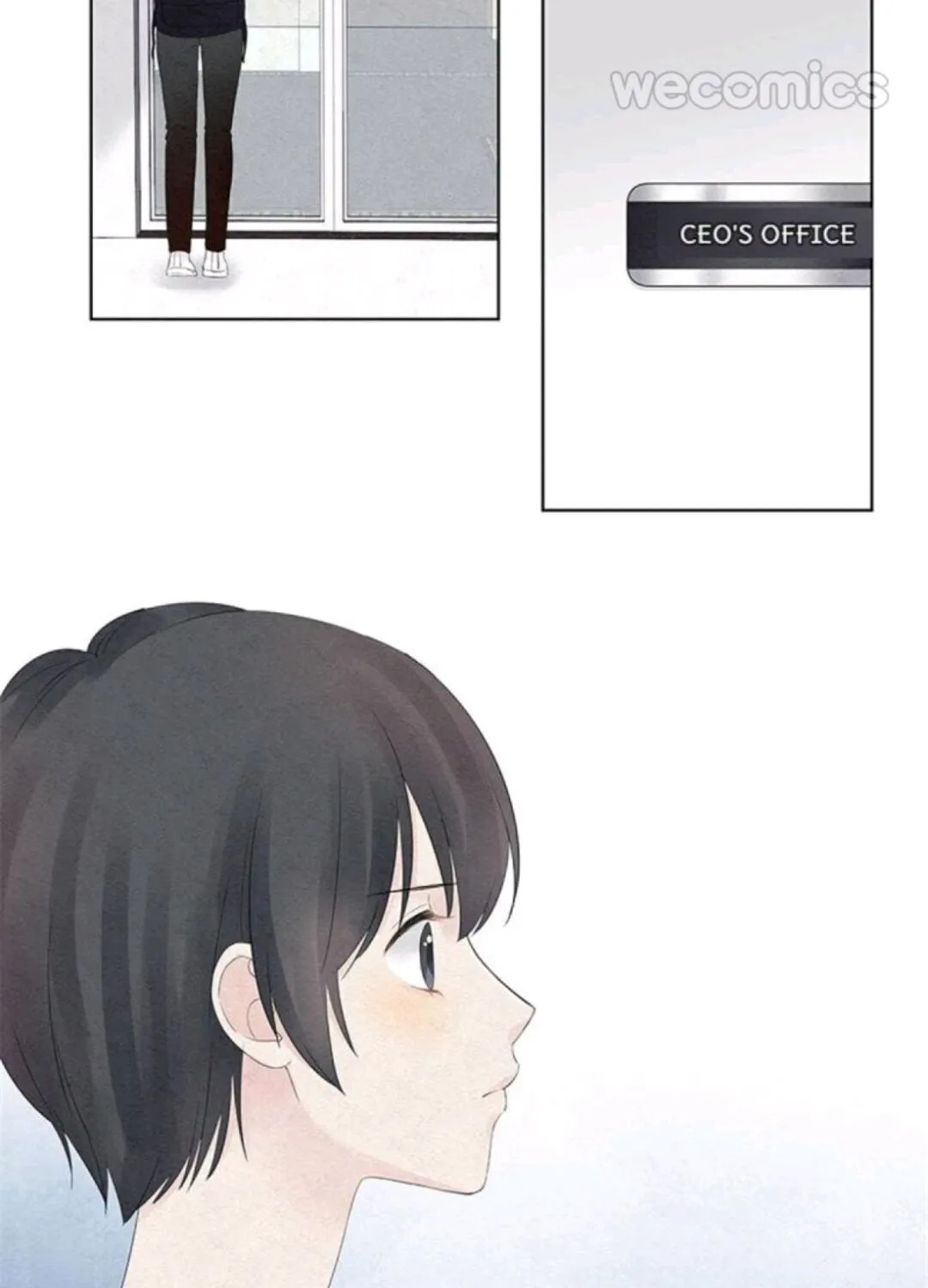 On Top Of My Ceo Chapter 3 page 25 - MangaKakalot